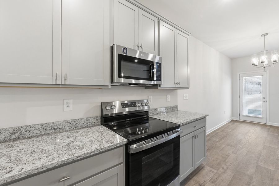 1,598sf New Home in Palmetto, GA. - Slide 9 1,598sf New Home in Palmetto, GA. - Slide 9