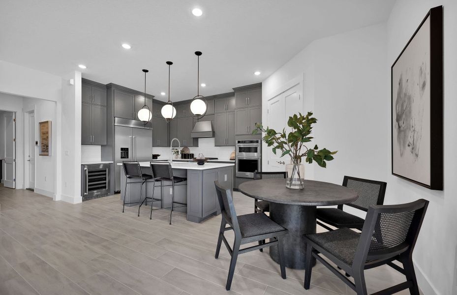 Merlot Grand | Gourmet Kitchen Merlot Grand | Gourmet Kitchen