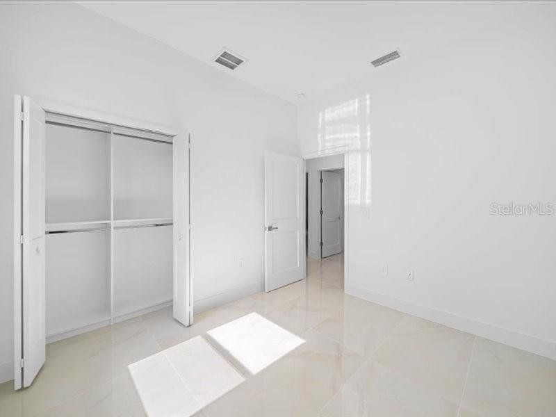 Spacious, unfurnished interior of a new home in , Lehigh Acres (Image 16). Spacious, unfurnished interior of a new home in , Lehigh Acres (Image 16).