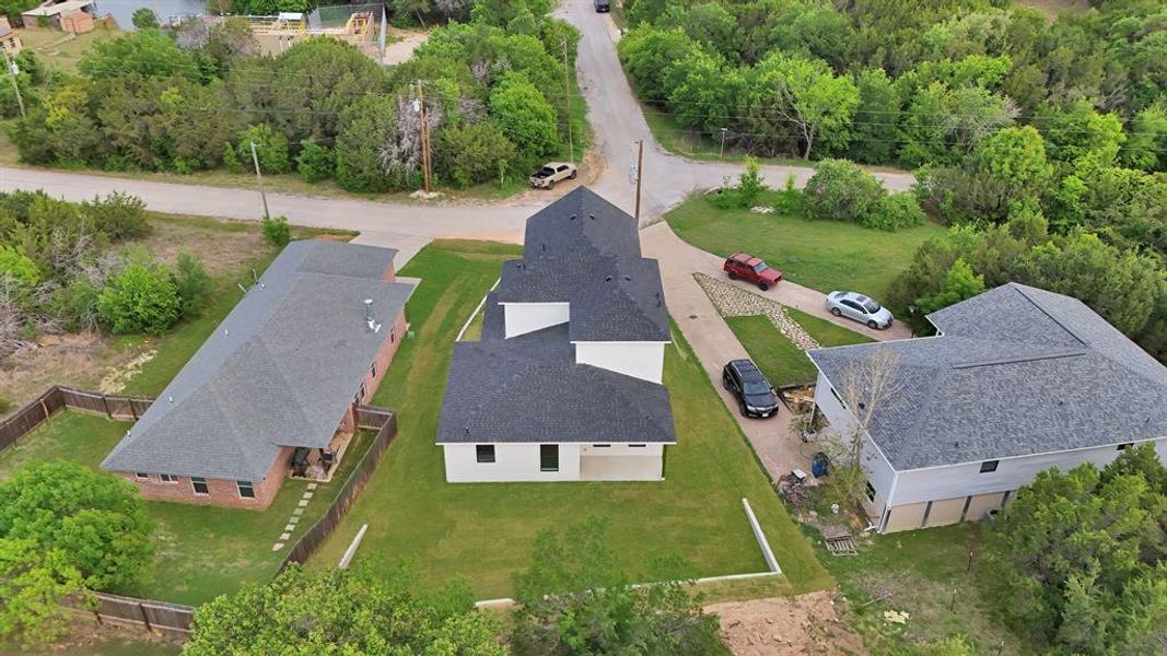 Image 33 of a home in .