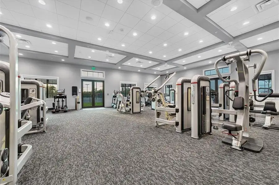 Community amenities in , Punta Gorda (Image 31). Community amenities in , Punta Gorda (Image 31).