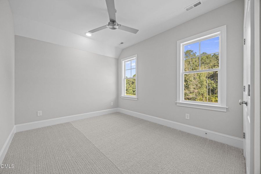 34-web-or-mls-IMG_5052