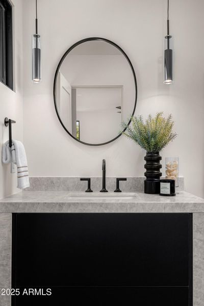 home office bath home office bath