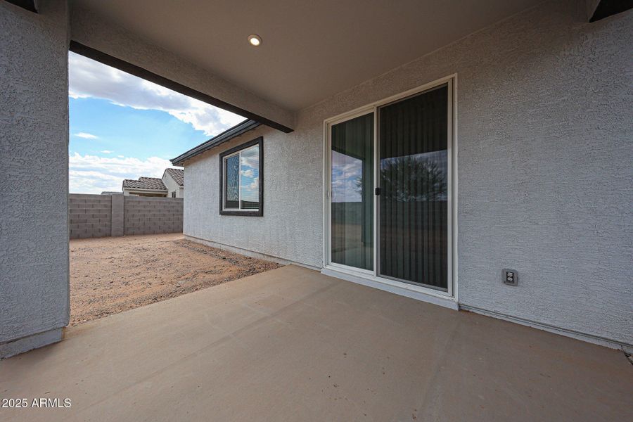 30_Lot-341_Trails-at-Tortosa_Home-For-Sa