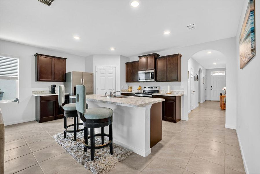 4-web-or-mls-004_3A5A5829