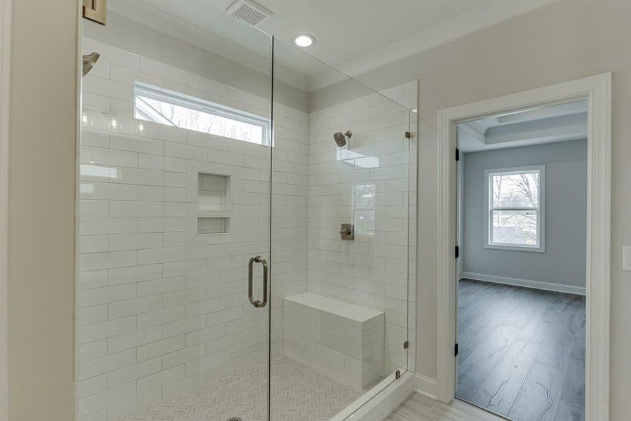 Image 48 of a home in .