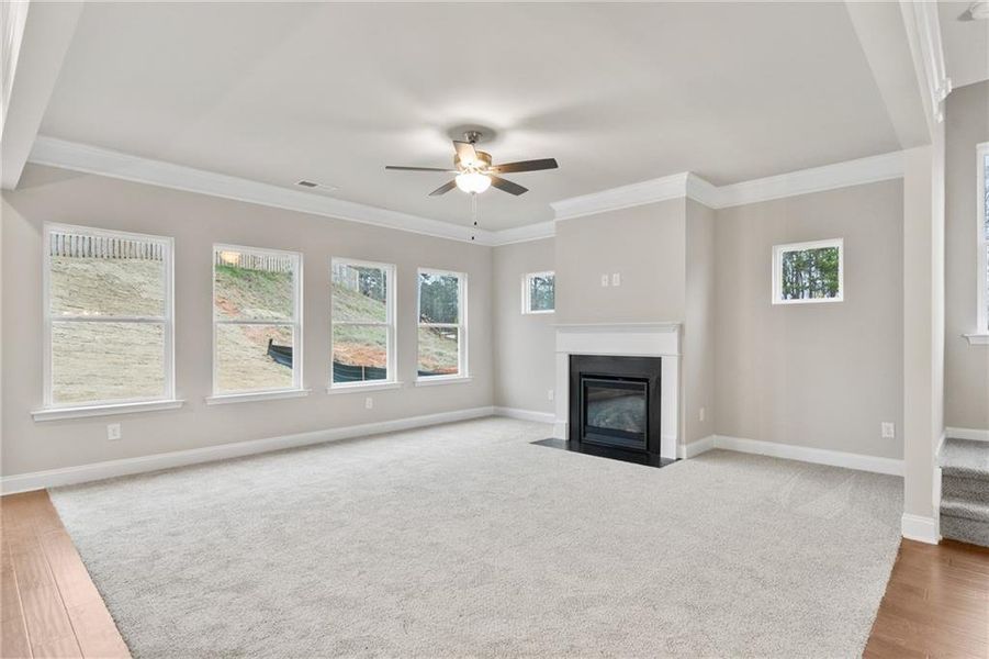 Image 25 of a home in .