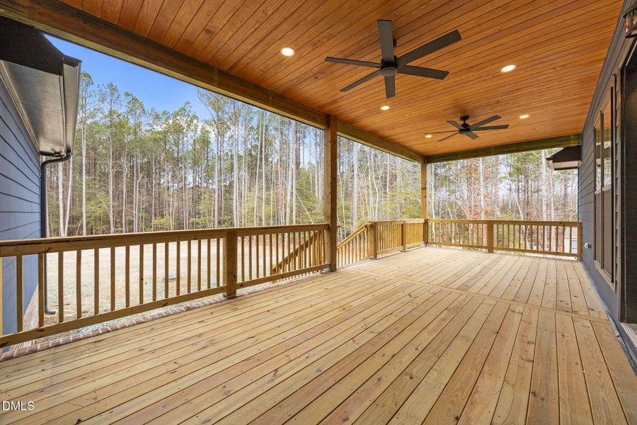 52-web-or-mls-IMG_5103