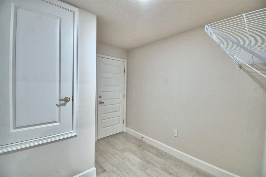 Spacious, unfurnished interior of a new home in Lake Juliana Estates, Auburndale (Image 24). Spacious, unfurnished interior of a new home in Lake Juliana Estates, Auburndale (Image 24).