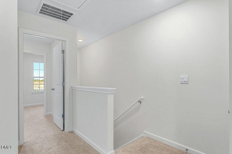 DR Horton-1361 Isley Drive-15