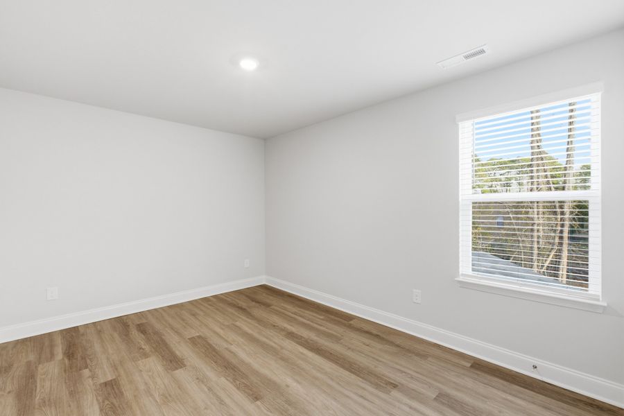 New Bern, NC New Home.  - Slide 23