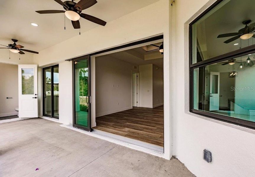 Image 39 of a home in .