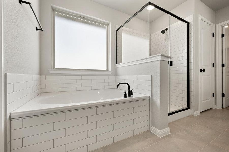 Image 40 of a home in Patterson Ranch. Image 40 of a home in Patterson Ranch.