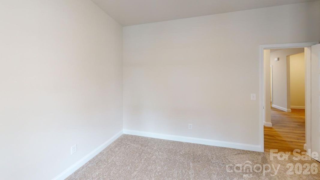 HOME IS UNDER CONSTRUCTION. THESE PHOTOS ARE REPRESENTATIONAL.