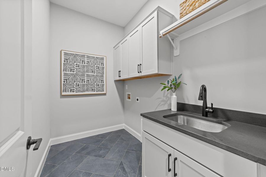 36-web-or-mls-VB4A3083