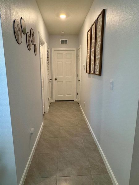 Spacious, unfurnished interior of a new home in , Port St. Lucie (Image 21). Spacious, unfurnished interior of a new home in , Port St. Lucie (Image 21).