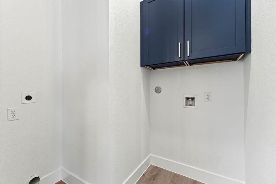 Spacious, unfurnished interior of a new home in , Houston (Image 10). Spacious, unfurnished interior of a new home in , Houston (Image 10).