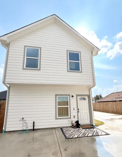 Image 13 of a home in .