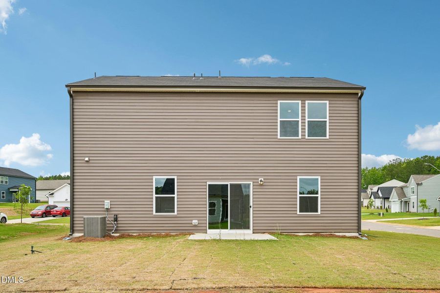 43-web-or-mls-Jersey Rd-S2805-043 43-web-or-mls-Jersey Rd-S2805-043