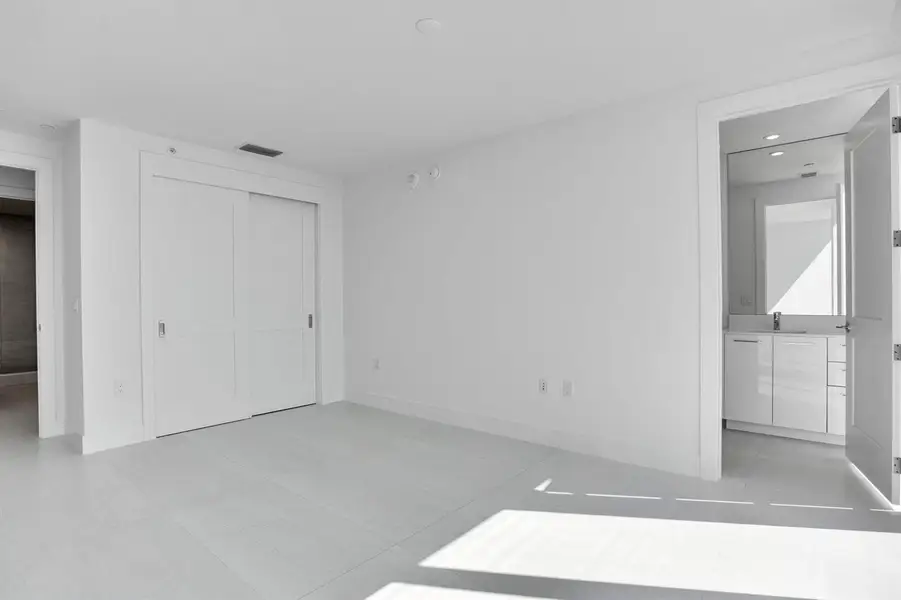 Guest suite (2)