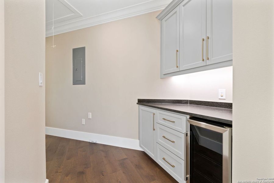 Image 40 of a home in . Image 40 of a home in .