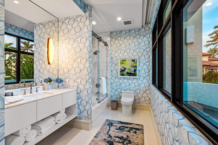 mls_BATHROOM_5 mls_BATHROOM_5