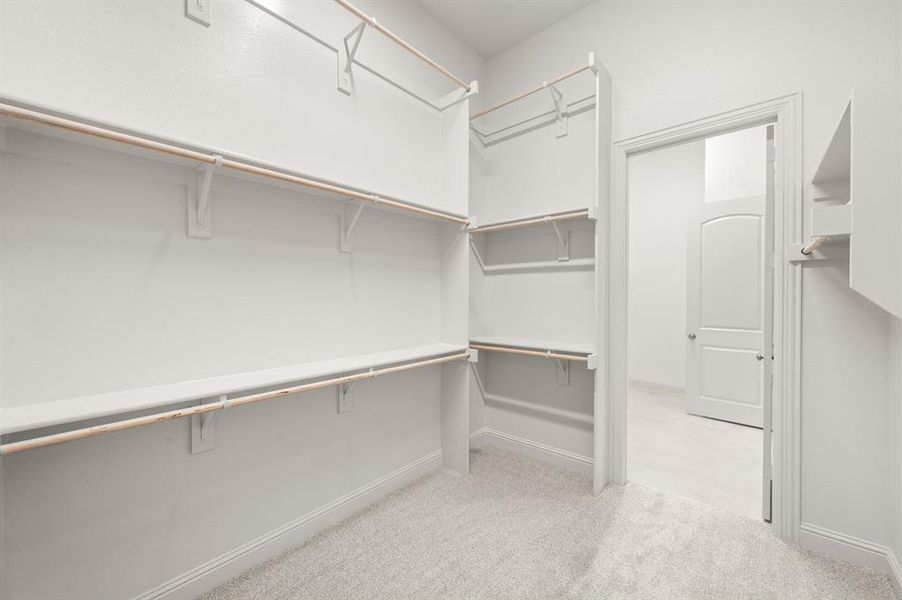 3043 Farmhouse- Primary Suite-7