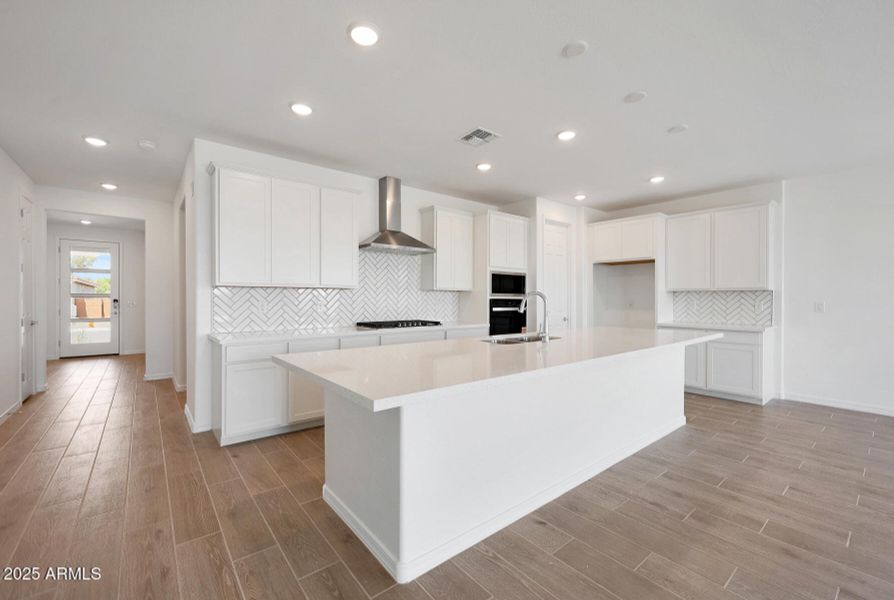 PHX_Landmarke_Lot 1070_Aqua_839_Kitchen