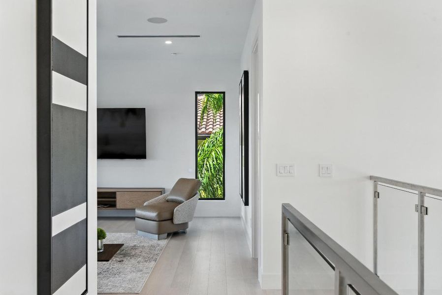 700 NE 29th Pl Boca Raton FL-35