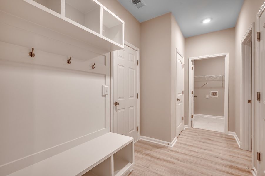 Image 21 of a home in Ambridge.