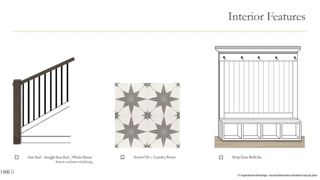 120 Mood Board_7 120 Mood Board_7