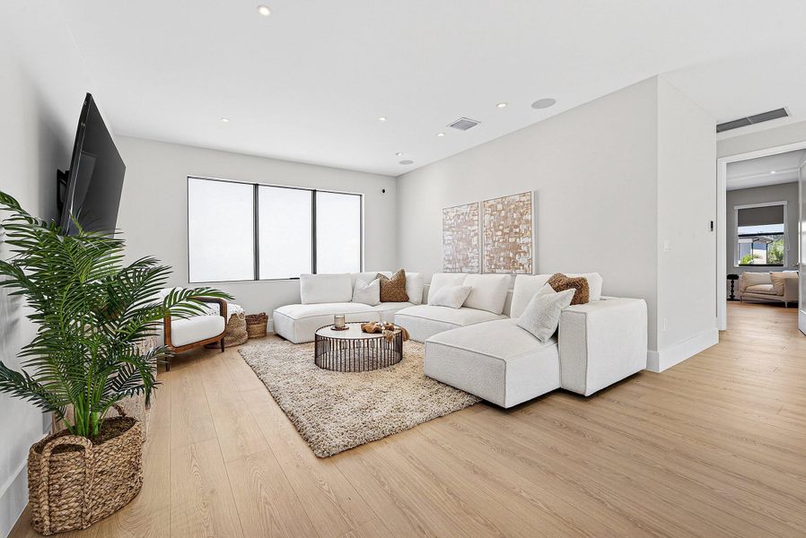 033-9370SunflowerMeadowRoad-BocaRaton-FL 033-9370SunflowerMeadowRoad-BocaRaton-FL