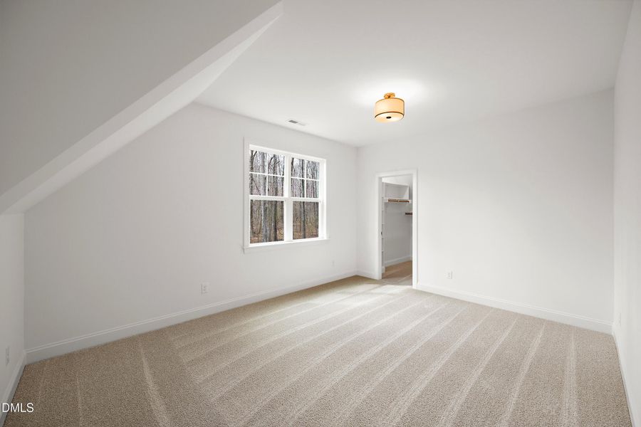 43A25FC7-74E5-4526-9472-ED54DA592A7B