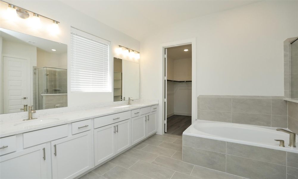 Representative Photo Representative Photo