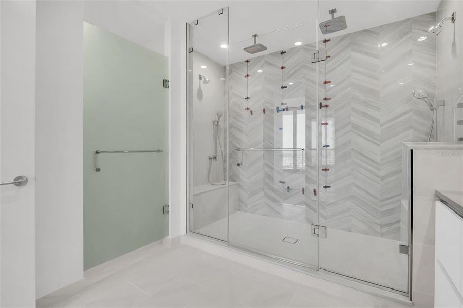 Image 67 of a home in .