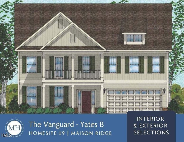 19 MRG FM Design Brochure_Page_1