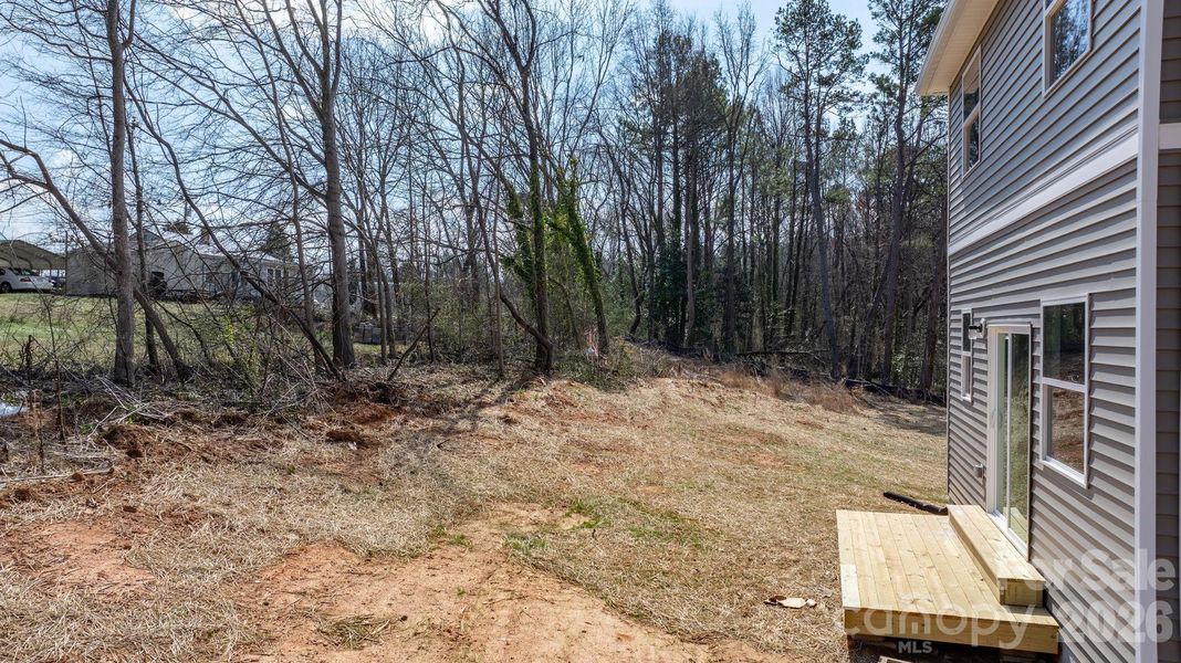 Image 35 of a home in .