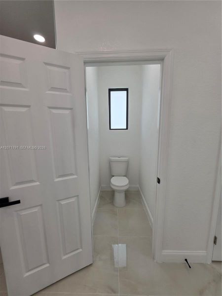Image 47 of a home in .