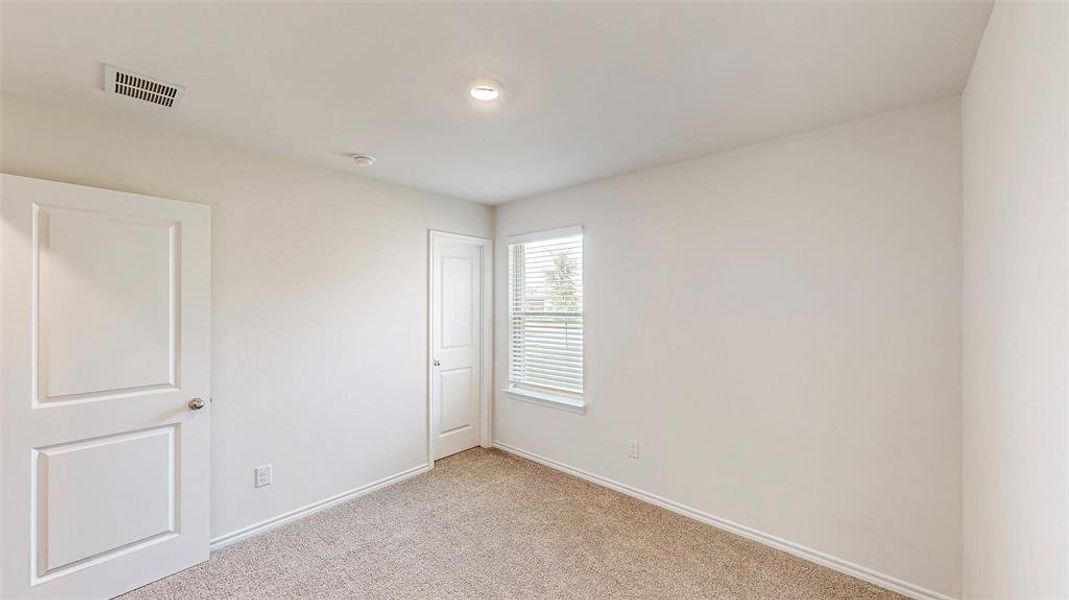 Spacious, unfurnished interior of a new home in , Chandler (Image 19). Spacious, unfurnished interior of a new home in , Chandler (Image 19).