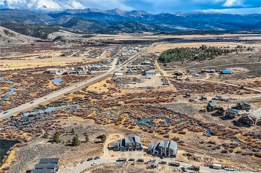 Image 34 of a home in .