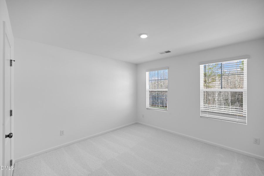 SUN_SherriDowns_Pic_Tessa-7