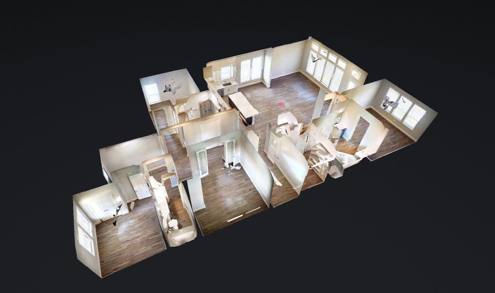 You can tour this absolutely incredible home from the comfort of your own computer in 3D! Do not forget to click the link to the virtual tour and see all this home has to offer! You can tour this absolutely incredible home from the comfort of your own computer in 3D! Do not forget to click the link to the virtual tour and see all this home has to offer!