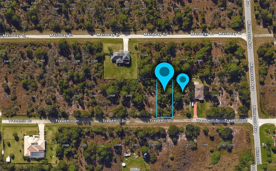 Adjacent Lot Also Available Adjacent Lot Also Available