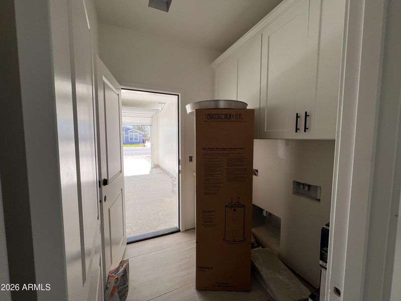 Under Construction 03/12/2026