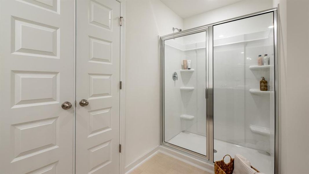 Image 37 of a home in Mableton Station.