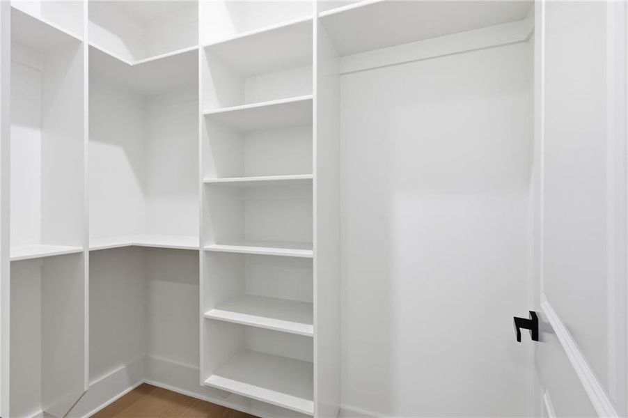 Image 45 of a home in .