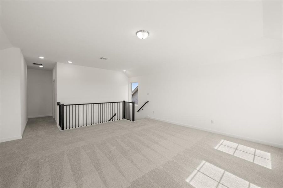 665 Tyronza- Gameroom-2