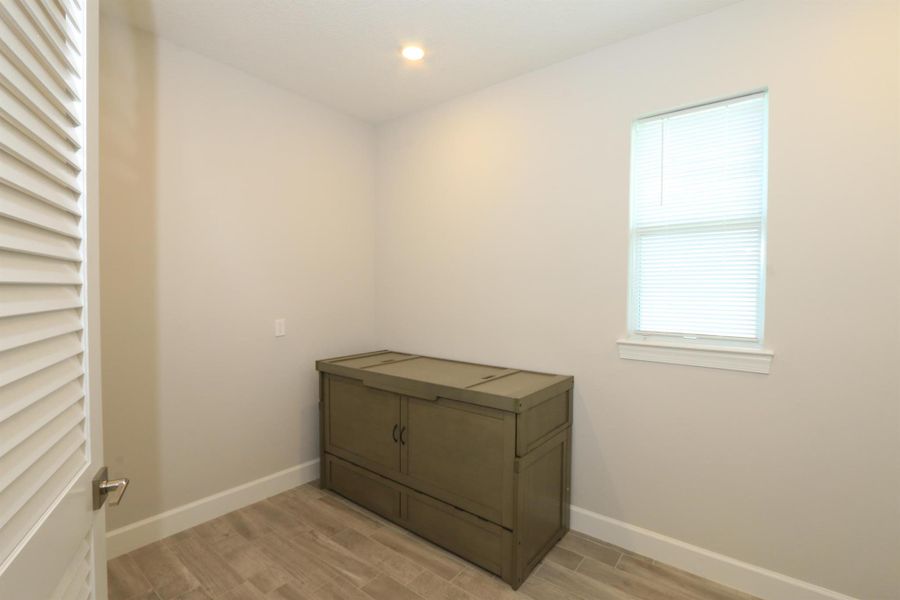 Image 50 of a home in Del Webb Tradition.