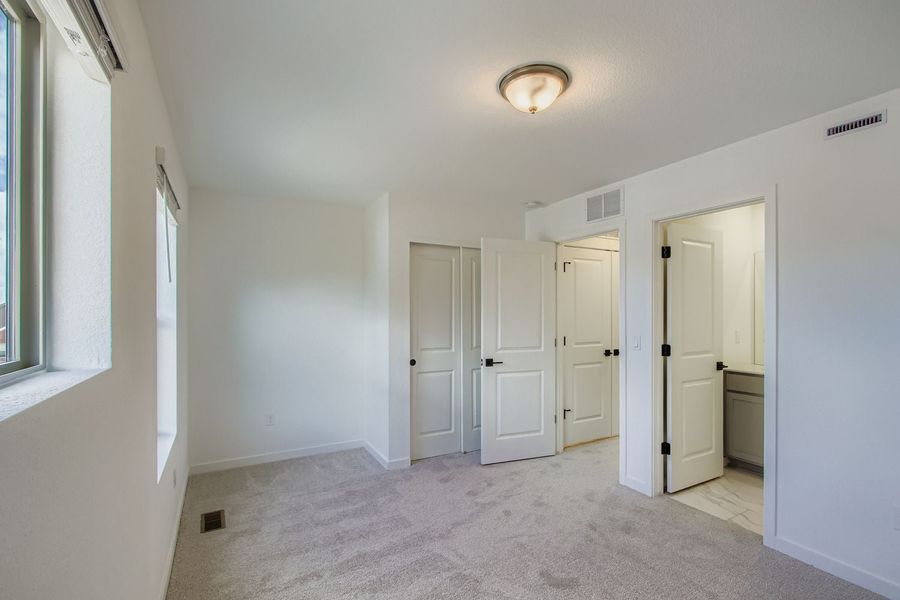 15336 W 69TH DRIVE, Arvada, CO.  - Slide 23