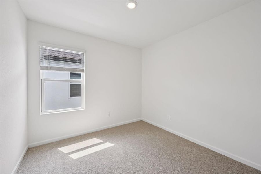 14412 SW NEW DAWN ROAD FL (16) 14412 SW NEW DAWN ROAD FL (16)